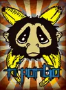N'Pongo