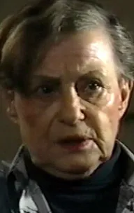 Hildegarde Herrberger