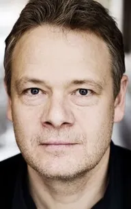 Jacob Grønlykke