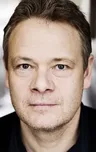 Jacob Grønlykke