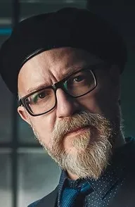 Дмитрий Кошелев