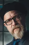 Дмитрий Кошелев