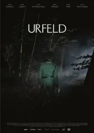 Urfeld