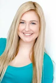 Alexandrea Patterson