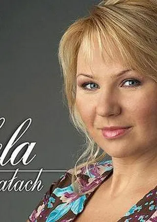 Постер Гела в огне (2006)