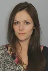 Karen Franz