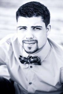 Nick Hapka