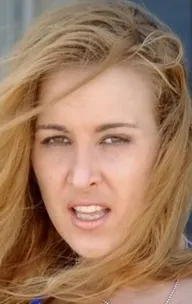 Alyssa Alps