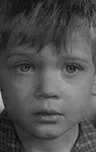 Яков Овчуков-Суворов