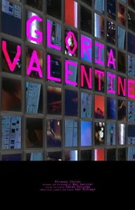 Gloria Valentine
