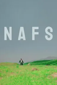 Nafs