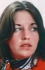 Kristine Heller
