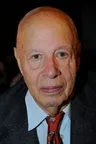 Эрвин Аксер
