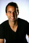 Ottavio Lobefaro