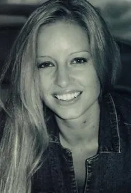 Tess Stolpa