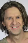 Владислав Сыч