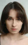 Ксения Новышева