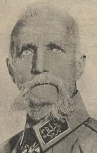 Владимир Сикевич
