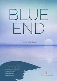 Blue End