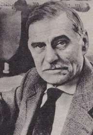 Павел Русанов