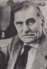 Павел Русанов