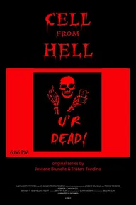 Cell from Hell