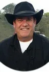 Steve Botkin