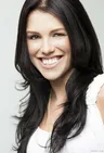 Marie Gibeault