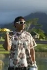 Xanadu Kekuewa