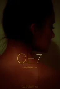 Ce7