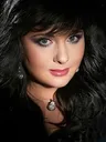 Карина Абдуллина