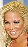 Sofia Sandobar