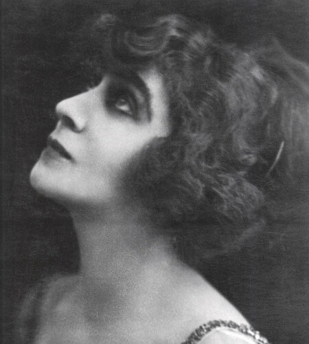 Soava Gallone