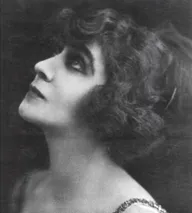 Soava Gallone