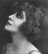 Soava Gallone