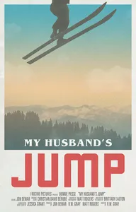 My Husband's Jump