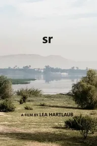 Sr