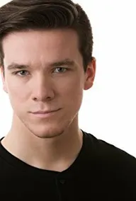 Картер Беланжер