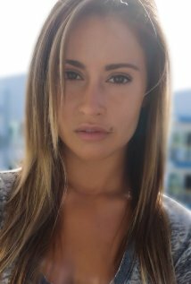 Nicole Olivera