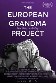 The European Grandma Project