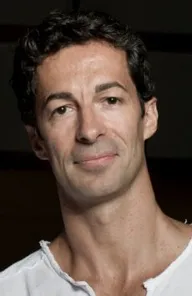 José Carlos Martínez