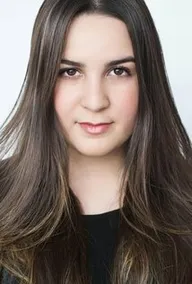Jacqueline Braunstein