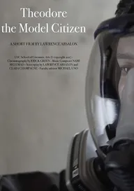 Theodore the Model Citizen