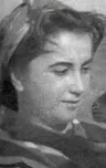 Тамилла Рустамова