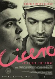 Cicero: Two Lives, One Stage