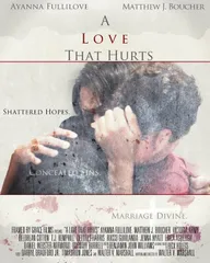 A Love That Hurts