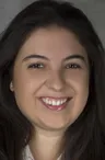 Рафаэла Роча