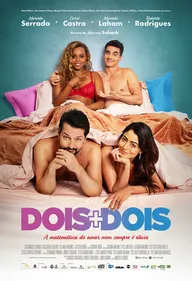 Dois Mais Dois