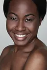 April Manning