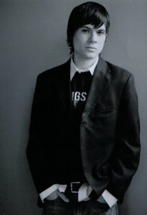 Тайлер Галлахер